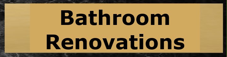 BathroomRenovations