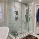 Rohan Renovation LTD photo 3