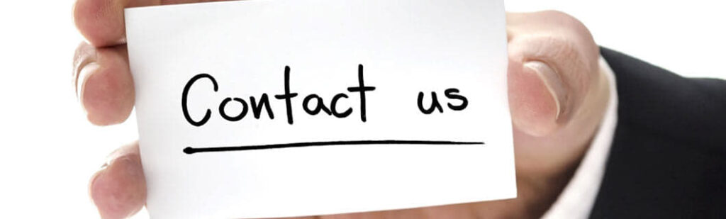contactUs1