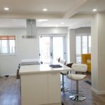 Rohan Renovation LTD photo 2